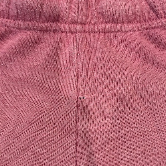 2 piece SET Aviator Nation Sweatpants and Sweatshirt - Picture 5 of 9